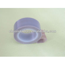 Pure PTFE tape for electronic industry